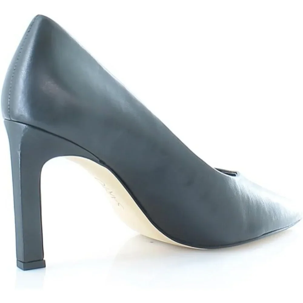 Franco Sarto franco sarto